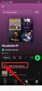 How to Select Multiple Songs on Spotify? [Quickly select]